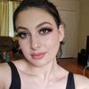 Lisa Palmeri Avatar