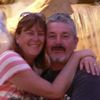 David Munro Avatar